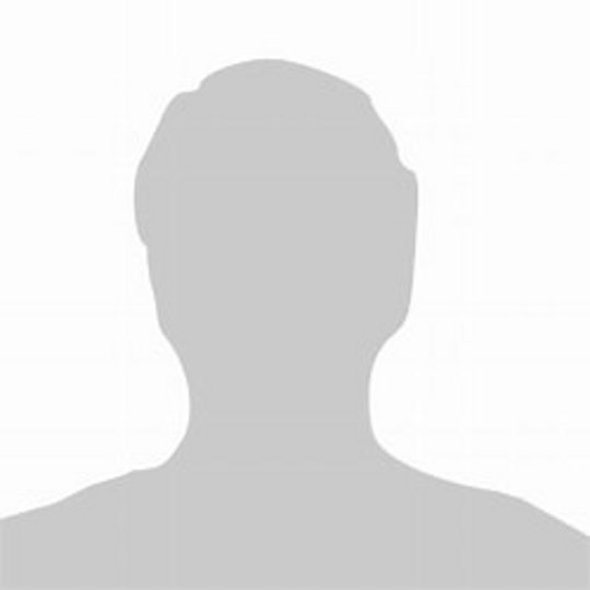 Christian Rehm, Technischer Dienst