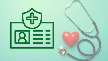 Unsere Kurse von der Krankenkasse gefördert im Überblick