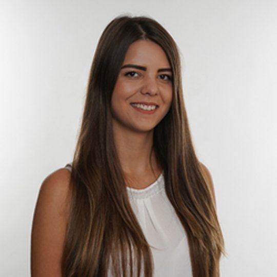 Jessica Bank, Gesundheit & Ernährung