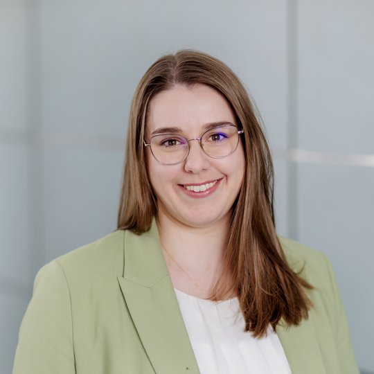 Sarah Seitz, Projekt ABIA 3.0 – IntegraFamilia (EhAP Plus) und Berufliche Bildung