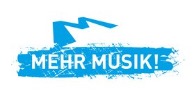 Bild: MEHR MUSIK