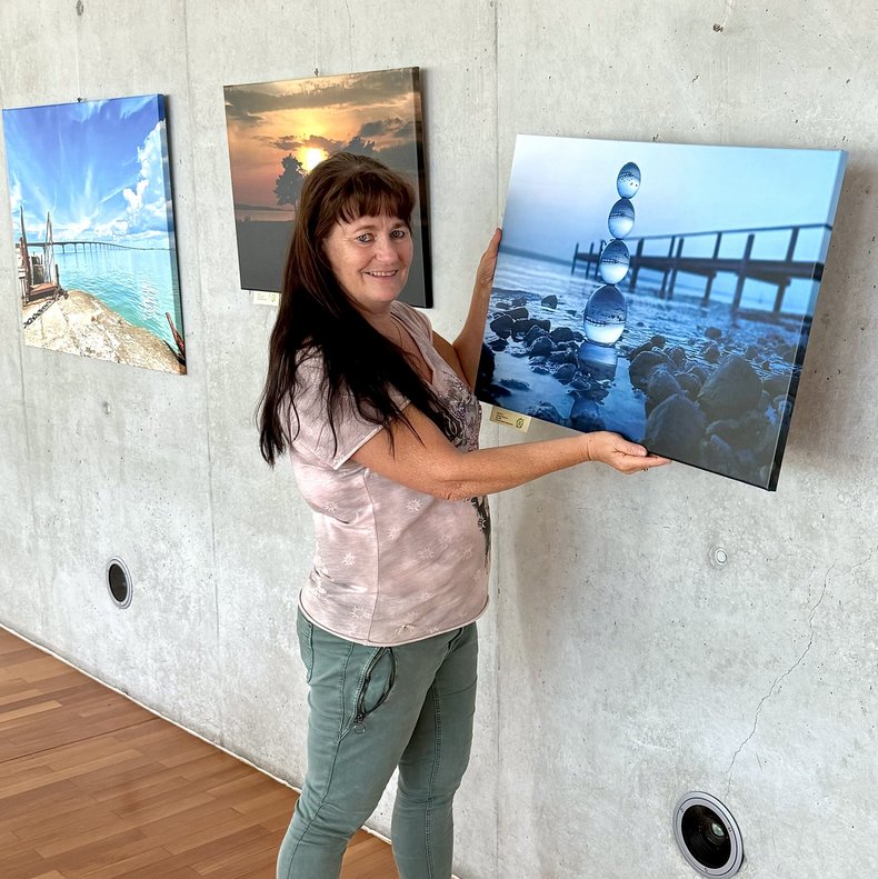 Foto: Claudia Specht