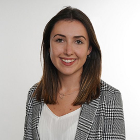 Sina Birner, Deutsch & Integration