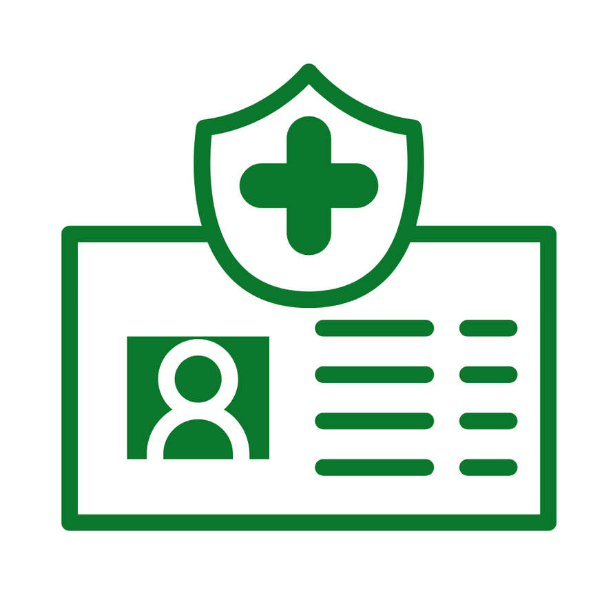 ZPP-Kurse sind im Heft mit diesem Icon versehen.