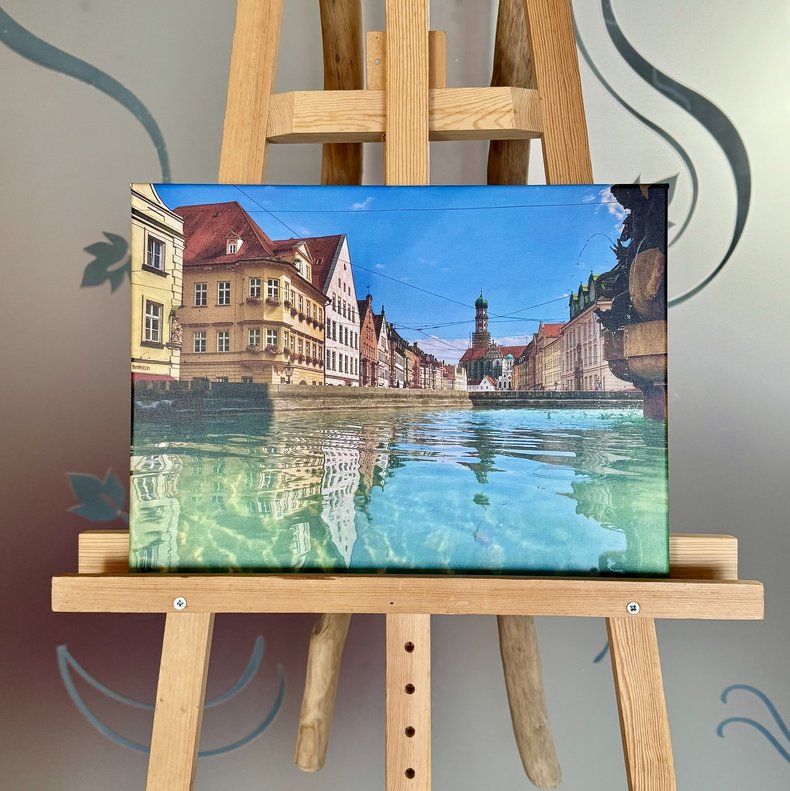 Foto: Claudia Specht