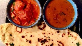NAAN. Bild:privat