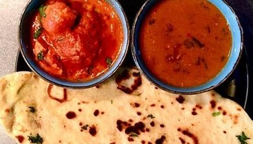 NAAN. Bild:privat